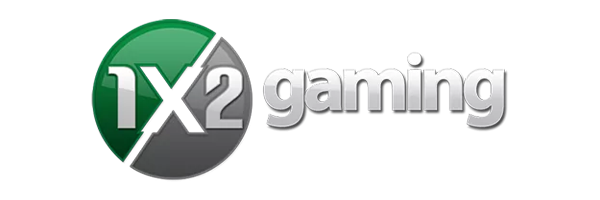 1x2gaming