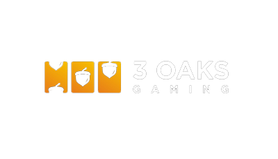 3oak