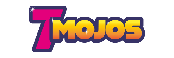 7-mojos-slots
