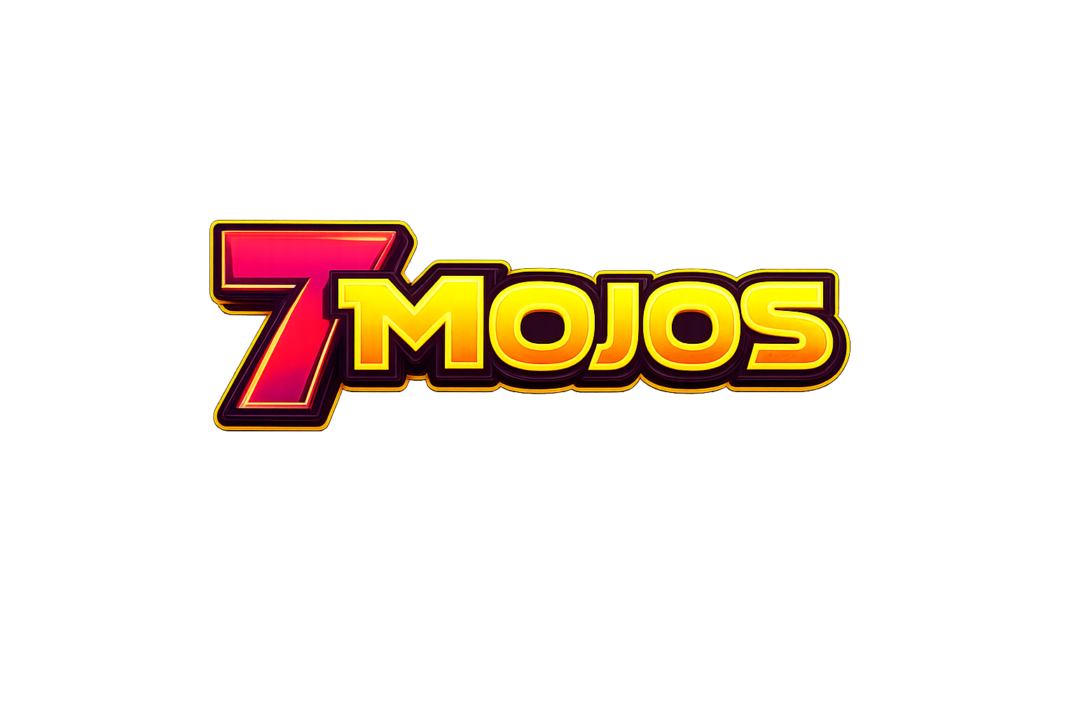 7mojos