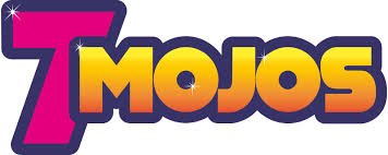 7mojos-slots