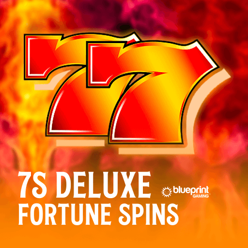 7s Deluxe