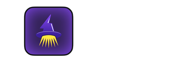 Abracadabra