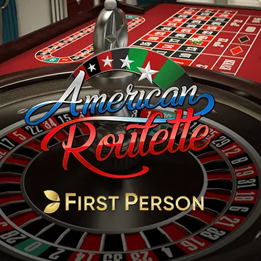American Roulette