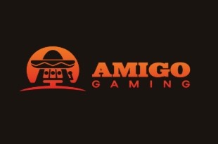 AmigoGaming