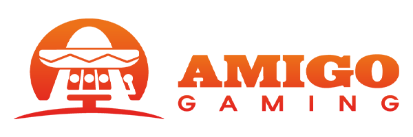AmigoGaming