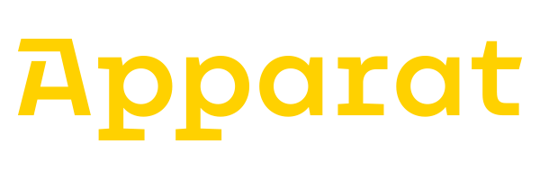 apparat