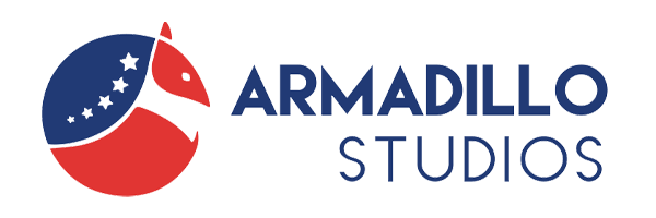 armadillostudios