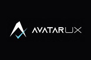 Avatarux