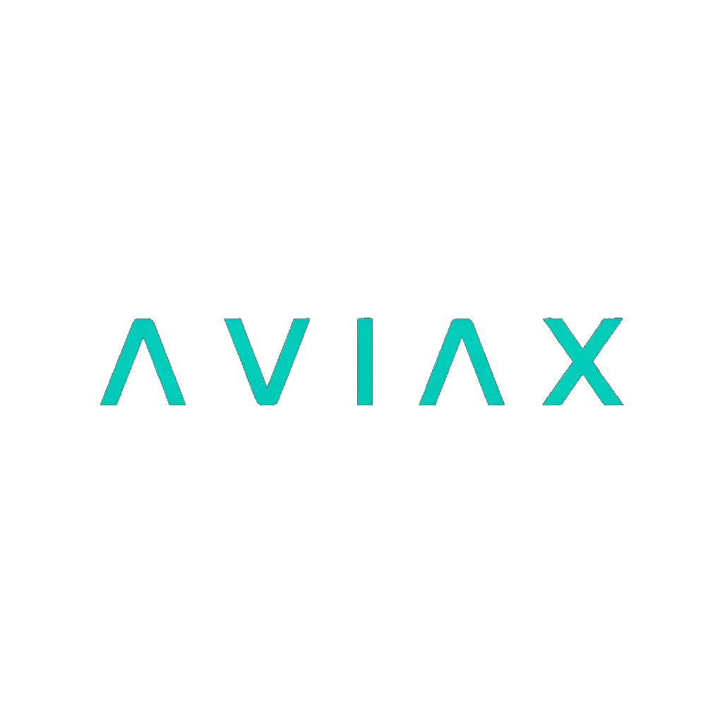 Aviax