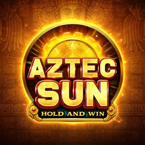 Aztec Sun