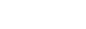 BackSeat Gaming
