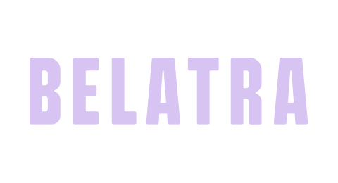 Belatra Games