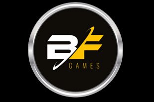 BF GAMES