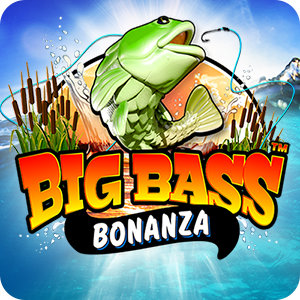 Mastering Big Bass Bonanza: Slot Rules That Matter
