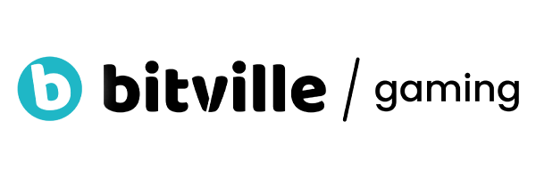 bitville