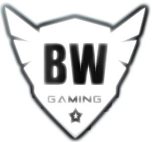 Bwgaming