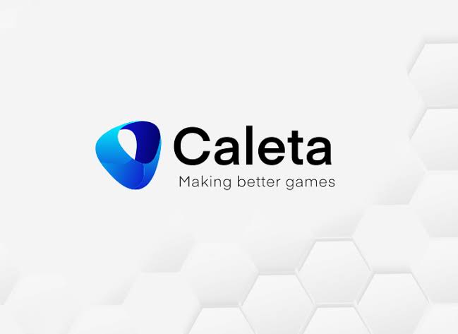 Caleta