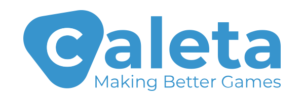 caletagaming