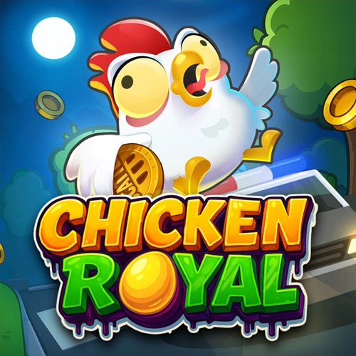 ChickenRoyal