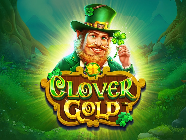 Clover Gold