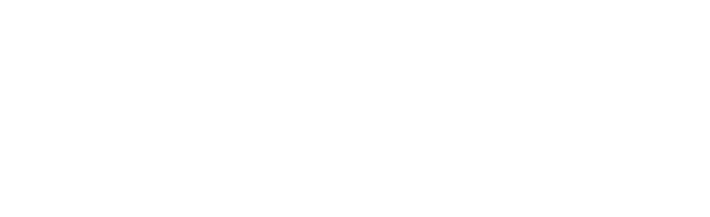 Cpgames