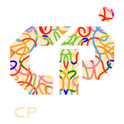 Cpgames