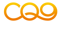 CQ9
