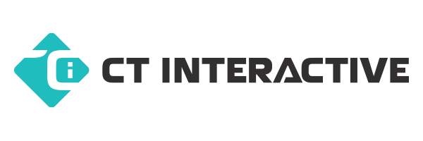 CTInteractive