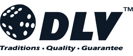 Dlv