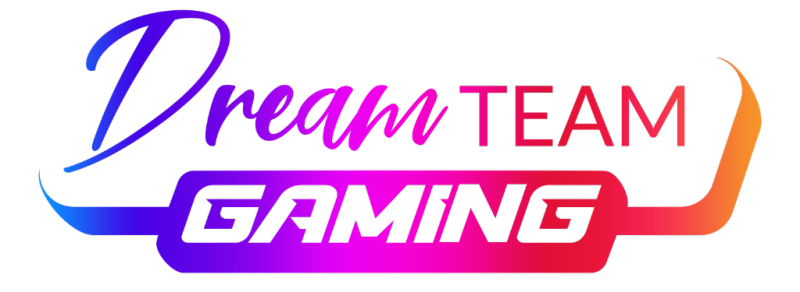 dreamteam