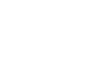 DreamTech