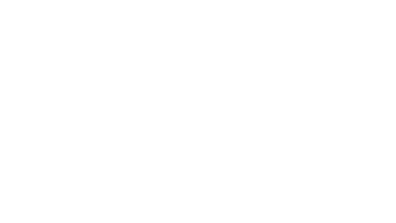 Eezecasino