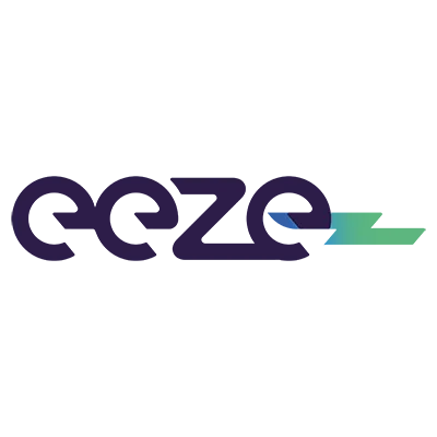 Eezecasino