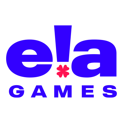 ELA Games