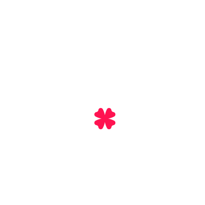 Elagames