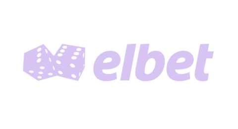 elbet