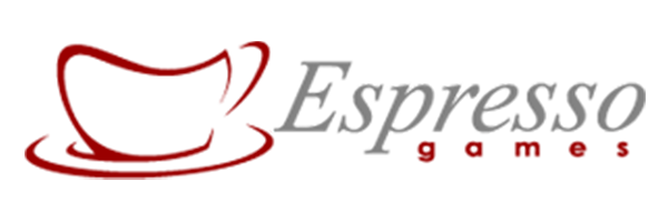 Espressogames