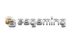 Eurasian Gaming