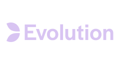 Evolution