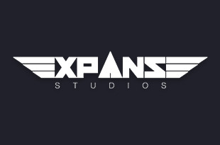 Expanse
