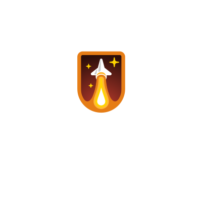 Expanse Studios