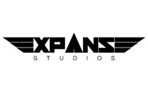 Expanse Studios