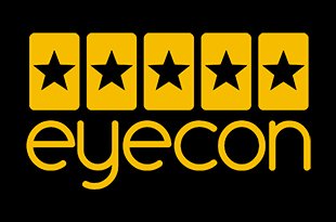EYECON