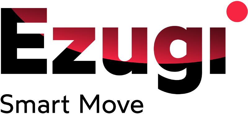ezugiX