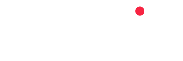 ezugiZ
