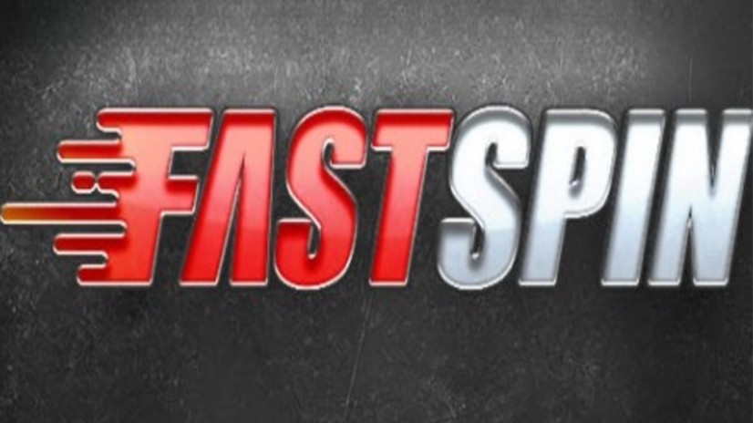 Fast Spin