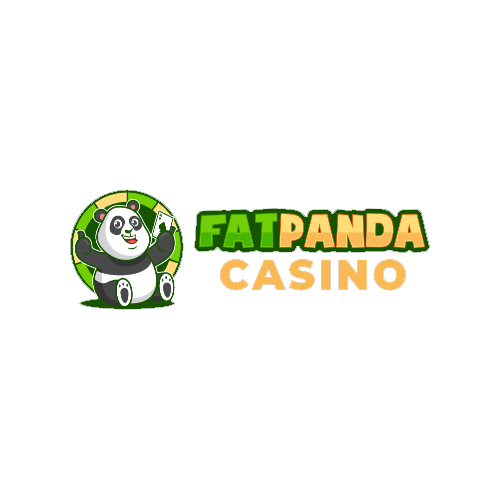 Fat Panda