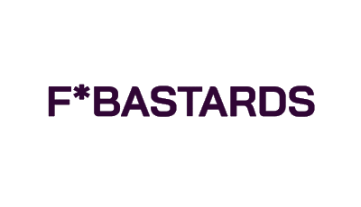 F*Bastards