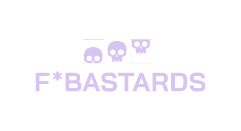 FBastards